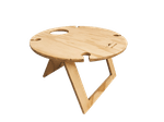 PP-Noosa-Table