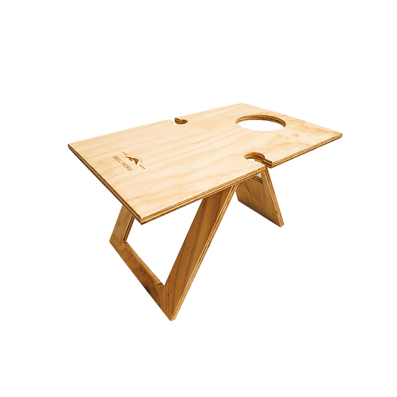 PP-Petit-Table