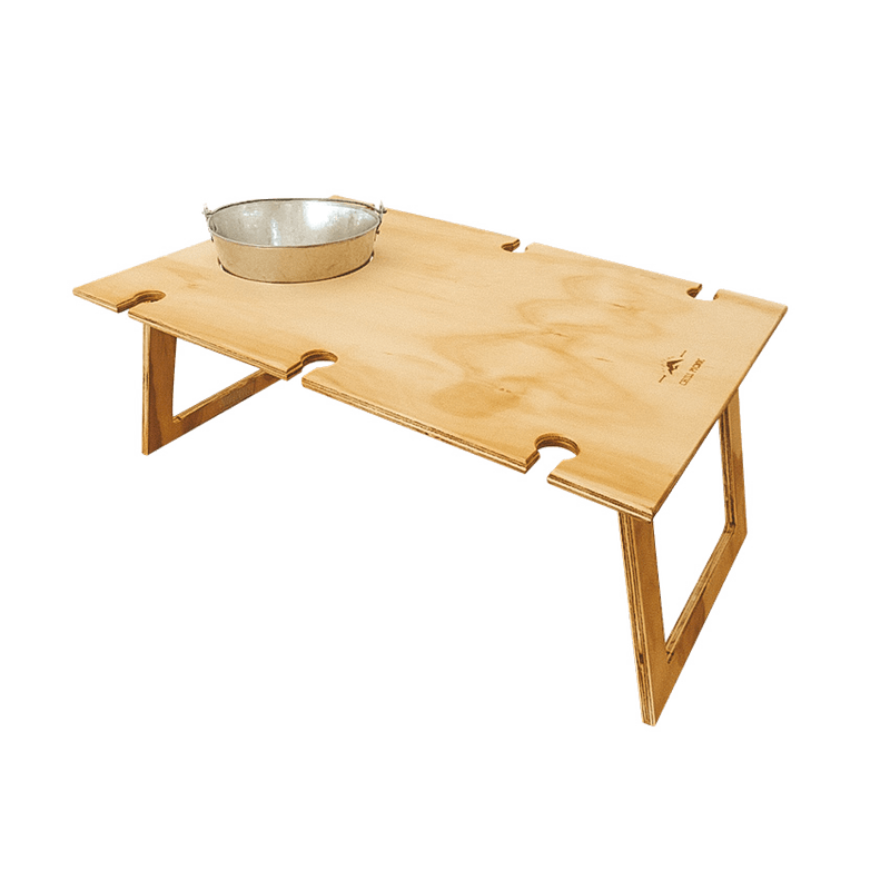 PP-Manly-Table