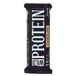 Barra-de-proteina-Chocolate-Wild-Protein--5-unidades-