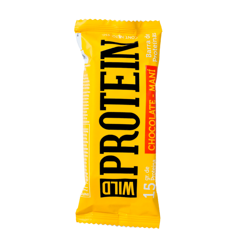 Barra-de-proteina-Chocolate---mani-Wild-Protein--5-unidades-