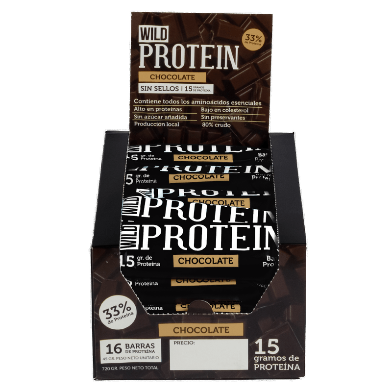 Barra-de-proteina-Chocolate-Wild-Protein--16-unidades-