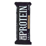 Barra-de-proteina-Chocolate-Wild-Protein--16-unidades-
