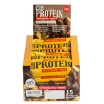 Barra-de-proteina-Chocolate---mani-Wild-Protein--16-unidades-
