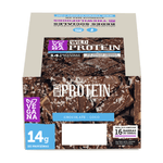 Barra-de-proteina-vegana-Chocolate-coco-Wild-Protein--16-unidades-