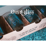 Set-vasos-Om-Glass