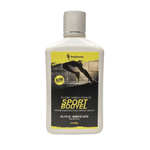 Crema-relajante-Sport-Bodyel-250-ml