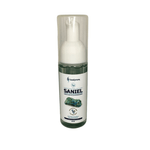 Espuma-antibacterial-Saniel-Hands-55-ml
