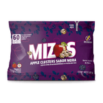 Apple-clusters-Mora-18grs--28-unidades-