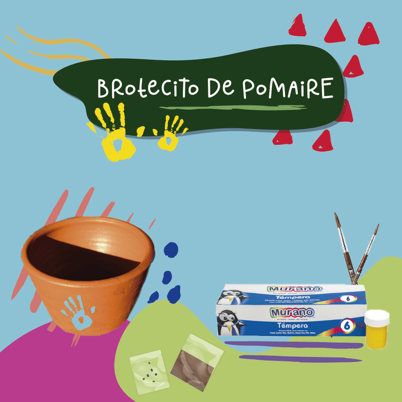 Kit-Brotecito-de-Pomaire