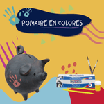 Kit-Pomaire-en-Colores
