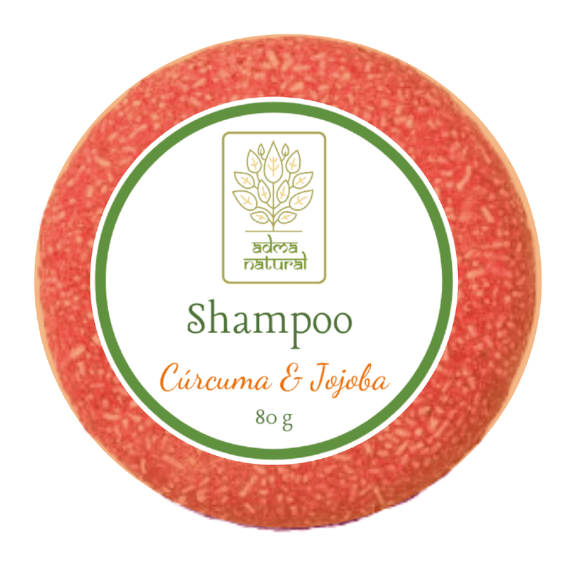 Shampoo-en-barra-pelo-seco-85-gr