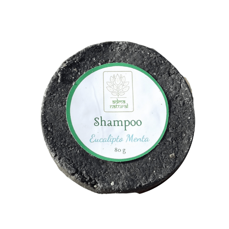 Shampoo-en-barra-pelo-graso-85-gr