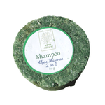 Shampoo-en-barra-2-en-1--85-gr-