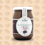 Mantequilla-de-Mani-Cacao-Stevia-450g
