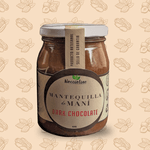 Mantequilla-de-Mani-Dark-Chocolate-450g