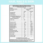 Suplemento-Hair-Nails---Skin-1-mes