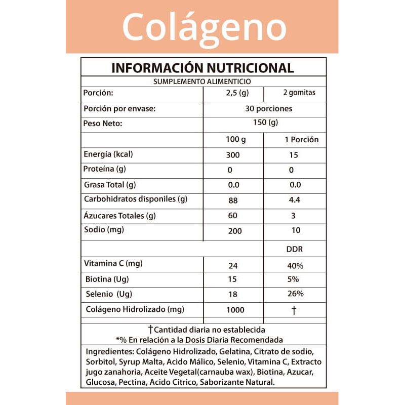 Suplemento-Colageno-1-mes