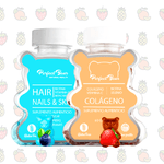 Pack-Vitaminas-HNS---Colageno