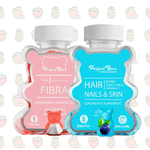 Pack-Vitaminas-HNS---Fibra