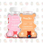 Pack-Vitaminas-Colageno---Fibra
