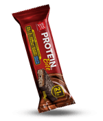 Barra-de-proteina-Chocolate-crunch--6-unidades-