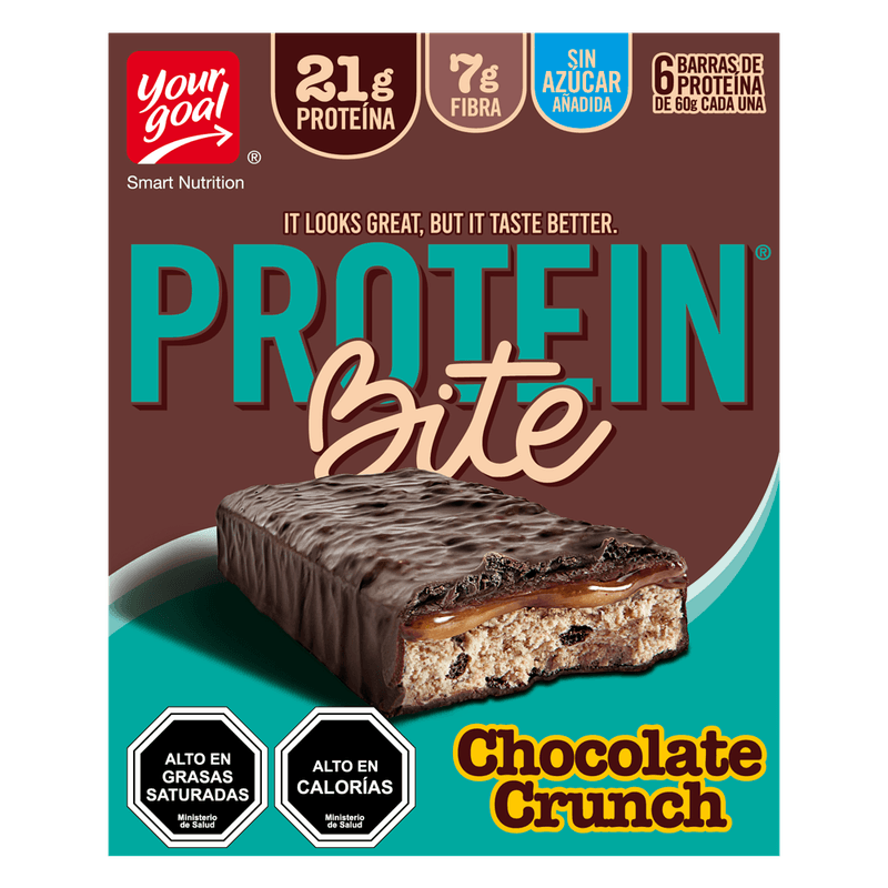 Barra-de-proteina-Chocolate-crunch--6-unidades-