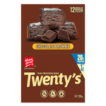 Barrita-de-proteina-Chocolate-brownie--12-unidades-