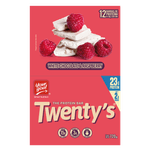 Barrita-de-proteina-Raspberry---white-chocolate--12-unidades-
