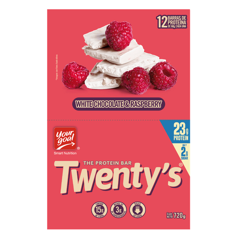 Barrita-de-proteina-Raspberry---white-chocolate--12-unidades-