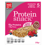 Barrita-de-proteina-Yogurt---berries--5-unidades-