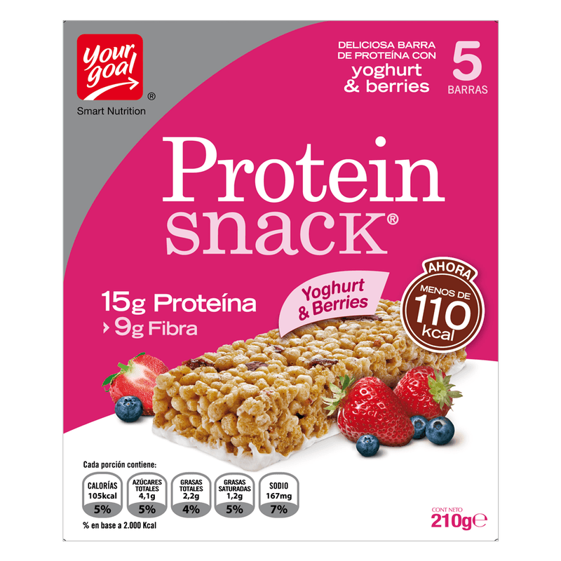 Barrita-de-proteina-Yogurt---berries--5-unidades-