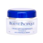 Crema-de-noche-anti-arrugas-Metamorphique-50-ml