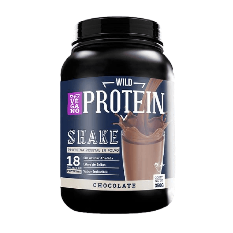 Proteina-en-polvo-Chocolate-Vegan-350-gr