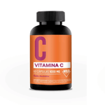 Vitamina-C-1000mg