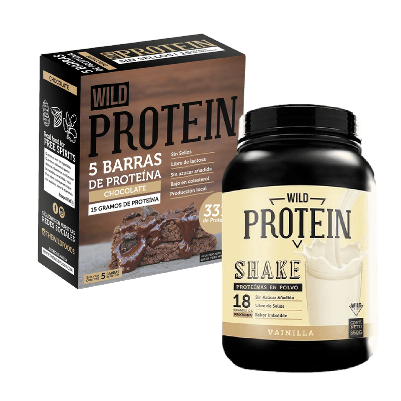 Proteina-para-ti--Shake-vainilla---barritas-choco-