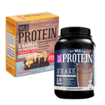Proteina-para-ti--shake-chocolate---barritas-mani-