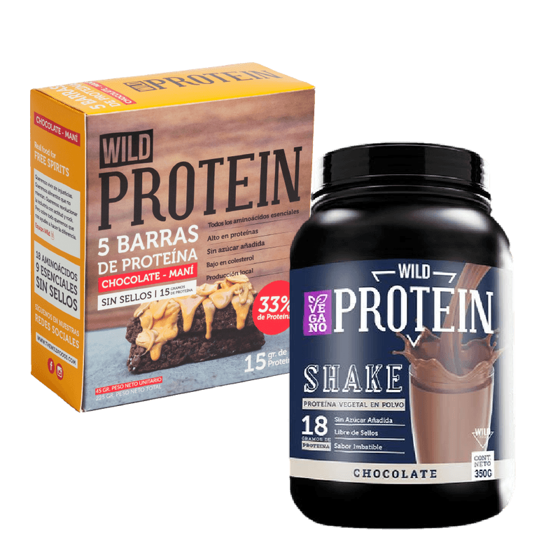 Proteina-para-ti--shake-chocolate---barritas-mani-
