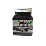 Exfoliante-corporal-Carbon-500-ml