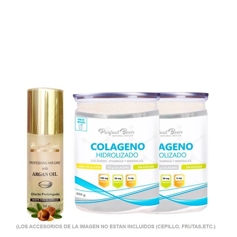 Pack-vitaminas-Colageno-Neutro-2-meses---Argan