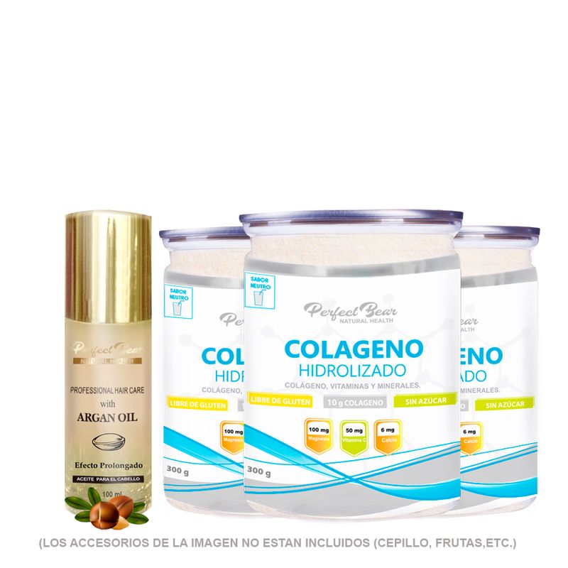 Pack-vitaminas-Colageno-Neutro-3-meses---Argan