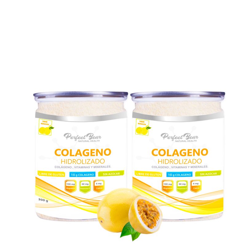 Pack-vitaminas-Colageno-Maracuya-2-meses