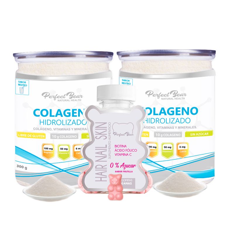 Pack-vitaminas-Colageno-Neutro-2-meses---HNS-Sin-Azucar