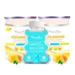 Pack-vitaminas-Colageno-Maracuya-2-meses---HNS