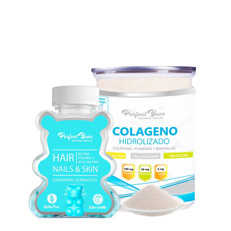 Pack-vitaminas-Colageno-Neutro-1-mes---HNS