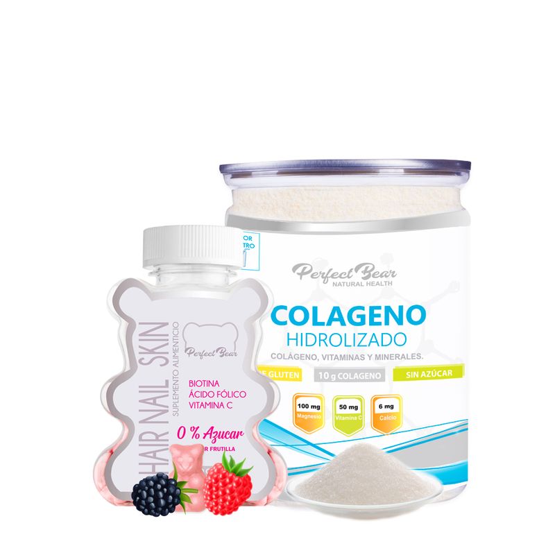 Pack-vitaminas-Colageno-Neutro-1-mes---HNS-Sin-Azucar