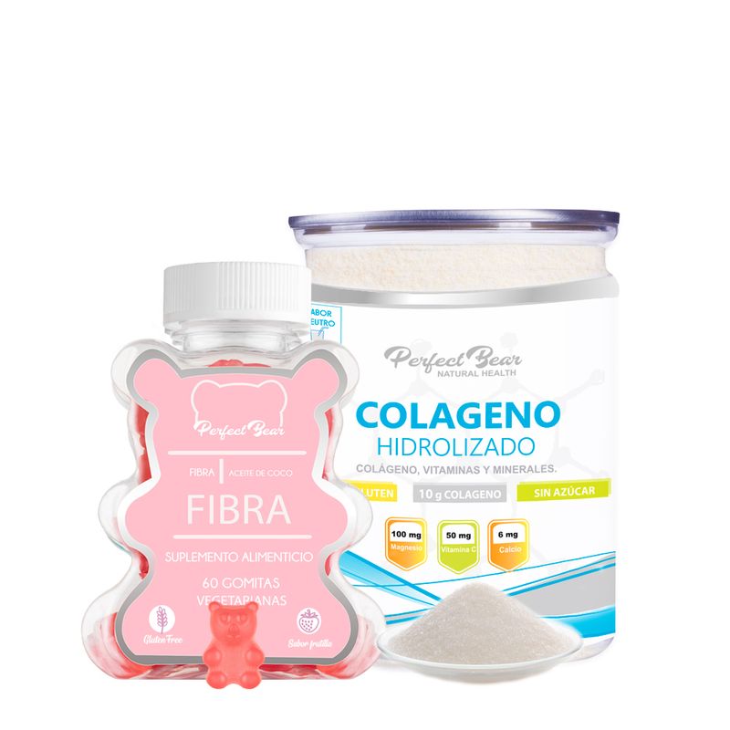 Pack-vitaminas-Colageno-Neutro-1-mes---Fibra