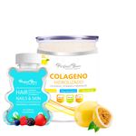 Pack-vitaminas-Colageno-Maracuya-1-mes---HNS