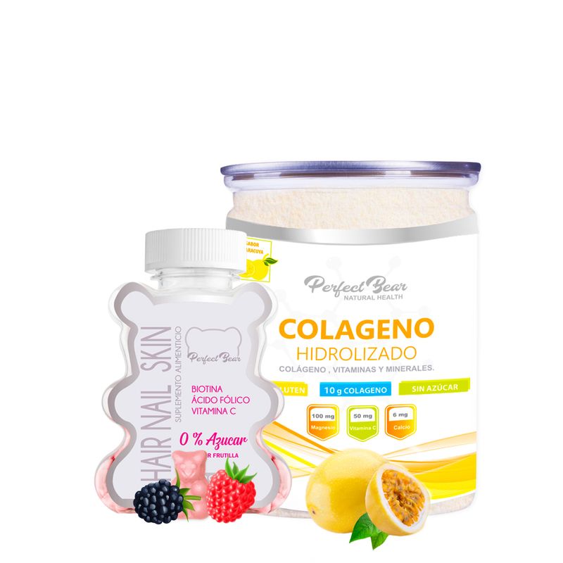 Pack-vitaminas-Colageno-Maracuya-1-mes---HNS-Sin-Azucar