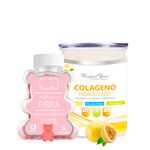 Pack-vitaminas-Colageno-Maracuya-1-mes---Fibra